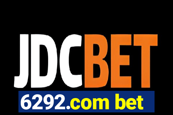 6292.com bet